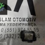 OEM; 90506462 OPEL VECTRA ÇIKMA SAĞ ARKA KAPI KOLU