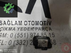 OEM; 90506462 OPEL VECTRA ÇIKMA SAĞ ARKA KAPI KOLU