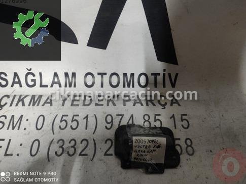 Opel Vectra Dış Kapı Kolu çıkma parça