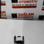 OEM; 90507238 OPEL CALİBRA ÇIKMA ÖN PANJUR AMBLEMİ