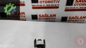 OEM; 90507238 OPEL CALİBRA ÇIKMA ÖN PANJUR AMBLEMİ