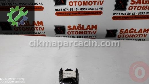 Opel Calibra Panjur Arması çıkma parça