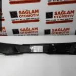 OEM; 90520680 OPEL ASTRA-G ÇIKMA CAM ÖNÜ IZGARASI