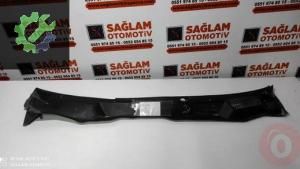 OEM; 90520680 OPEL ASTRA-G ÇIKMA CAM ÖNÜ IZGARASI