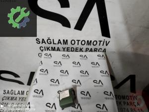 OEM; 90559482 OPEL ASTRA-G ÇIKMA ÇEKİ DEMİR KAPAĞI