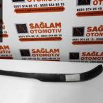 OEM; 90559496 OPEL ASTRA-G ÇIKMA SOL ÖN TAMPON ALTLIK