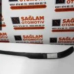 OEM; 90559496 OPEL ASTRA-G ÇIKMA SOL ÖN TAMPON ALTLIK