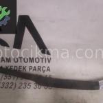 OEM; 90559496 OPEL ASTRA G ÖN TAMPON SOL SPOİLER