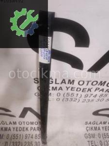 OEM; 90586906 OPEL VECTRA C SAĞ ÖN KAPI ÇITA