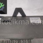 OEM; 9066800191 MERCEDES SPRİNTER TORPİDO GÖZÜ OEM; 90668001
