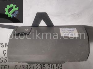 OEM; 9066800191 MERCEDES SPRİNTER TORPİDO GÖZÜ OEM; 90668001