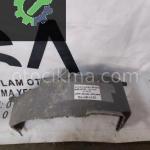 OEM; 9066880106 VOLKSWAGEN CRAFTER MERCEDES SPRİNTER W906 OR