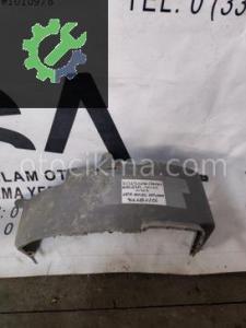 OEM; 9066880106 VOLKSWAGEN CRAFTER MERCEDES SPRİNTER W906 OR