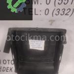 OEM; 9066890091 MERCEDES SPRİNTER GÖĞÜS CEBİ OEM; 9066890091