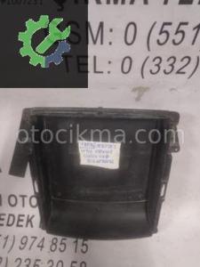 OEM; 9066890091 MERCEDES SPRİNTER GÖĞÜS CEBİ OEM; 9066890091