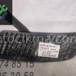OEM; 90683060618 MERCEDES SPRİNTER W906 12-19 SOL SİS FAR ÇE
