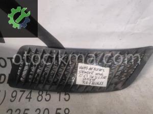 OEM; 90683060618 MERCEDES SPRİNTER W906 12-19 SOL SİS FAR ÇE