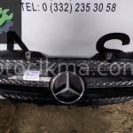 OEM; 9068800385 MERCEDES W906 SPRİNTER 07-13 PANJUR OEM; 906