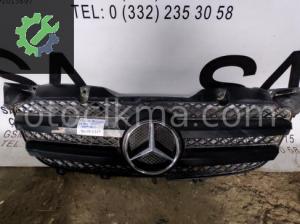 OEM; 9068800385 MERCEDES W906 SPRİNTER 07-13 PANJUR OEM; 906