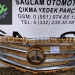 OEM; 9068880523 MERCEDES SPRİNTER W906 2013 PANJUR OEM; 9068