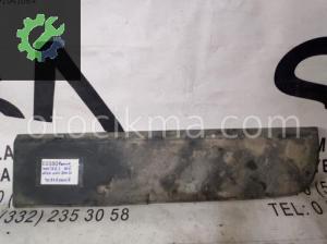 OEM; 908520001r RENAULT MASTER 3 SAĞ ARKA KAPI BANDI