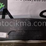 OEM; 909004153r RENAULT CLİO 4 BAGAJ İÇİ KAPLAMASI OEM; 9090