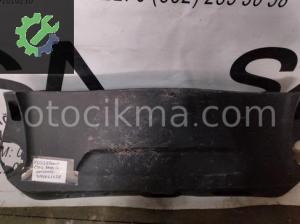 OEM; 909004153r RENAULT CLİO 4 BAGAJ İÇİ KAPLAMASI OEM; 9090