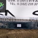 OEM; 9124936 VOLVO 94-97 BAGAJ SPOİLER