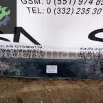 OEM; 9124936 VOLVO 94-97 BAGAJ SPOİLER