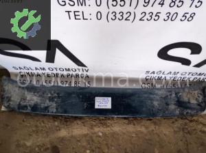 OEM; 9124936 VOLVO 94-97 BAGAJ SPOİLER