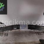 OEM; 9190298 VOLVO V70 SOL ÖN TAMPON KÖŞE