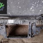 OEM; 91961-1c350 HYUNDAİ GETZ 05-09 ÖN PANEL