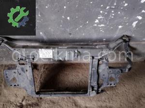 OEM; 91961-1c350 HYUNDAİ GETZ 05-09 ÖN PANEL