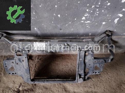 Hyundai Getz Ön Panel çıkma parça