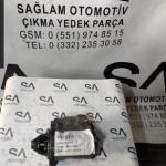 OEM; 91AB-1000-EA FORD ESCORT ÇIKMA MARŞ DİNAMOSU