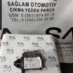 OEM; 91AB-1000-EA FORD ESCORT ÇIKMA MARŞ DİNAMOSU