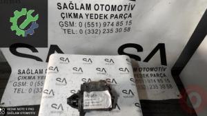 OEM; 91AB-1000-EA FORD ESCORT ÇIKMA MARŞ DİNAMOSU