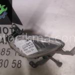 OEM; 92202-3x HYUNDAİ ELENTRA 14-16 SAĞ SİS FAR OEM; 92202-3