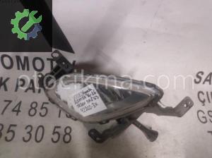 OEM; 92202-3x HYUNDAİ ELENTRA 14-16 SAĞ SİS FAR OEM; 92202-3