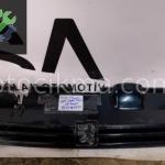 OEM; 9255588877 PEUGEOT 405 87-96 PANJUR OEM; 9255588877