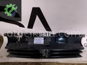 OEM; 9255588877 PEUGEOT 405 87-96 PANJUR OEM; 9255588877
