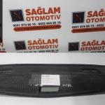 OEM; 93317426 OPEL VECTRA SEDAN ÇIKMA BAĞAJ EŞİĞİ