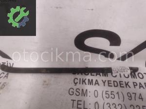 OEM; 93bbf03195a FORD MONDEO 96-00 SOL ÖN CAM ÇİTA OEM; 93BB