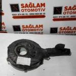 OEM; 95015017301 SKODA FELİCİA ÇIKMA HAVA FİLTRE KUTUSU ÜST