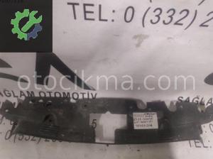 OEM; 95026204 CHEVROLET AVEO 13-16 RADYATÖR ÜST PLASTİĞİ OEM