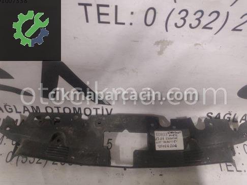 Chevrolet Aveo Kapı Bandı & Çıtası çıkma parça