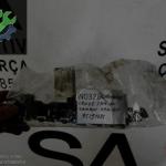 OEM; 95291688 CHEVROLET CRUZE SAĞ ÖN TAMON BRAKETİ