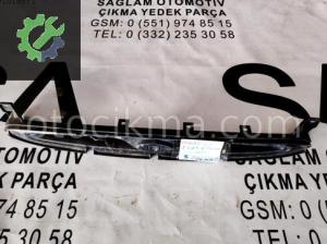 OEM; 95ab-8200-cb FORD ESCORT 96-00 PANJUR OEM; 95AB-8200-CB
