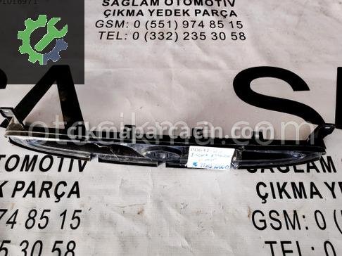 Ford Escort Panjur çıkma parça