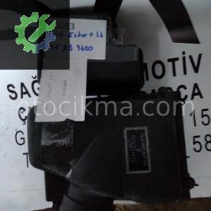OEM; 95ab9600 FORD ESCORT